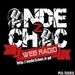 Onde2Choc Radio Logo