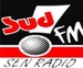 Sud FM Logo