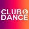 Club & Dance Logo