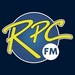 Rádio RPC FM Logo