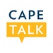 Cape Talk Logo