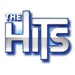 The Hits Dunedin Logo