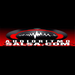 Audio Ritmo Salsa Logo