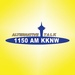 Alternative Talk 1150 - KNUC-HD2 Logo