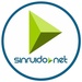 SINRUIDO.NET Logo