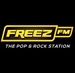 Freez FM Logo