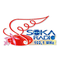 Soka Radio 102.1 Logo