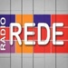 Rádio Rede Brasília Logo