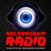 Rockeros VIP Logo