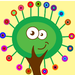 Arbol Logo
