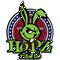 HoPZ Radio Logo