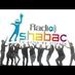 Radio Shabac Logo