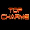 Top Charme Logo