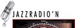 Jazzradioen Logo