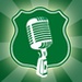 Carabineros Radio Logo