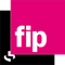 FIP à Nantes Logo