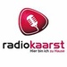 Radio Kaarst Logo