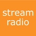 Streamradio Logo