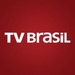 TV Brasil Logo