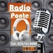 Radio Ponte 101.5 Logo