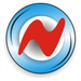 Nova FM 107.5 Logo