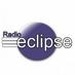 Radio Eclipse Net - Bossa Nova & Jazz Logo