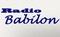 Radio Babilon Logo