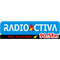 Radio Activa Logo