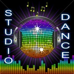 StationItaly - Studio Dance Logo