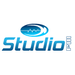 Studio FM Logo