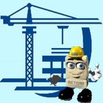 baustellenradio Logo