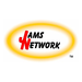 JamsNetwork - Lite Hits Logo