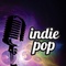 Hungama - Indie pop Logo