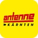 Antenne Kaernten Logo