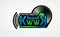 KWWK-DB Logo