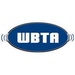 WBTA AM 1490 - WBTA Logo