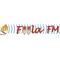 Fiila 89.3 FM Logo