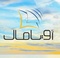 Oyamal Radio Logo