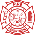 West Mahoning County, OH Fire Logo