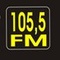 Gress FM Logo