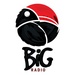 Big Radio - Big 2 Logo