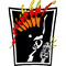 OKR FM Logo