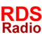 RDS Radio Logo