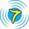 Channel 7 Oshiwambo Logo