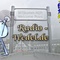 radio_wedel Logo