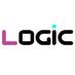 LogicFM Logo