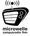 Radio Microwelle Logo