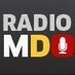 Radio Mundo Deportivo Logo