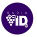 Radio Vid Logo