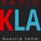 Radio Kla Logo